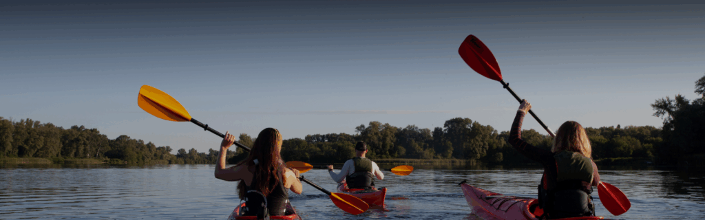 be traveler diseños (18)