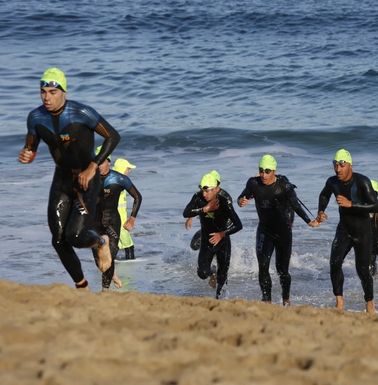 be traveler diseños (4)