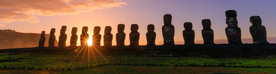 Rapa Nui