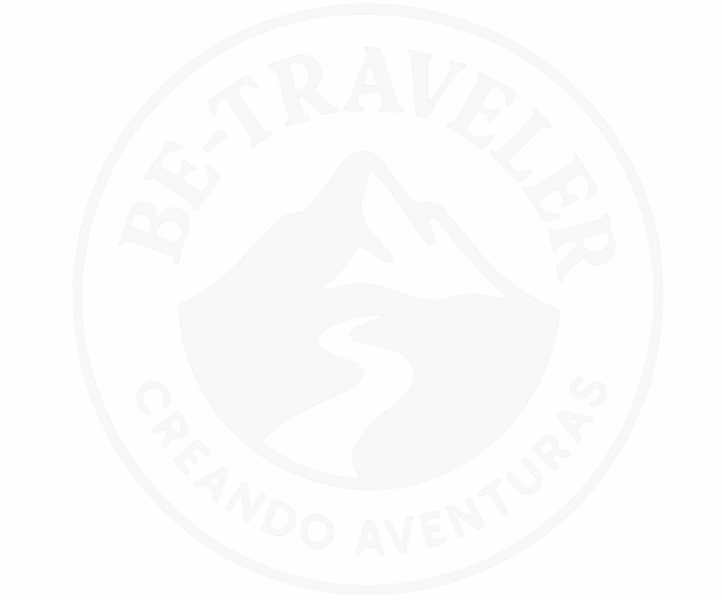 diseño sin título (8)