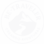 diseño sin título (8)