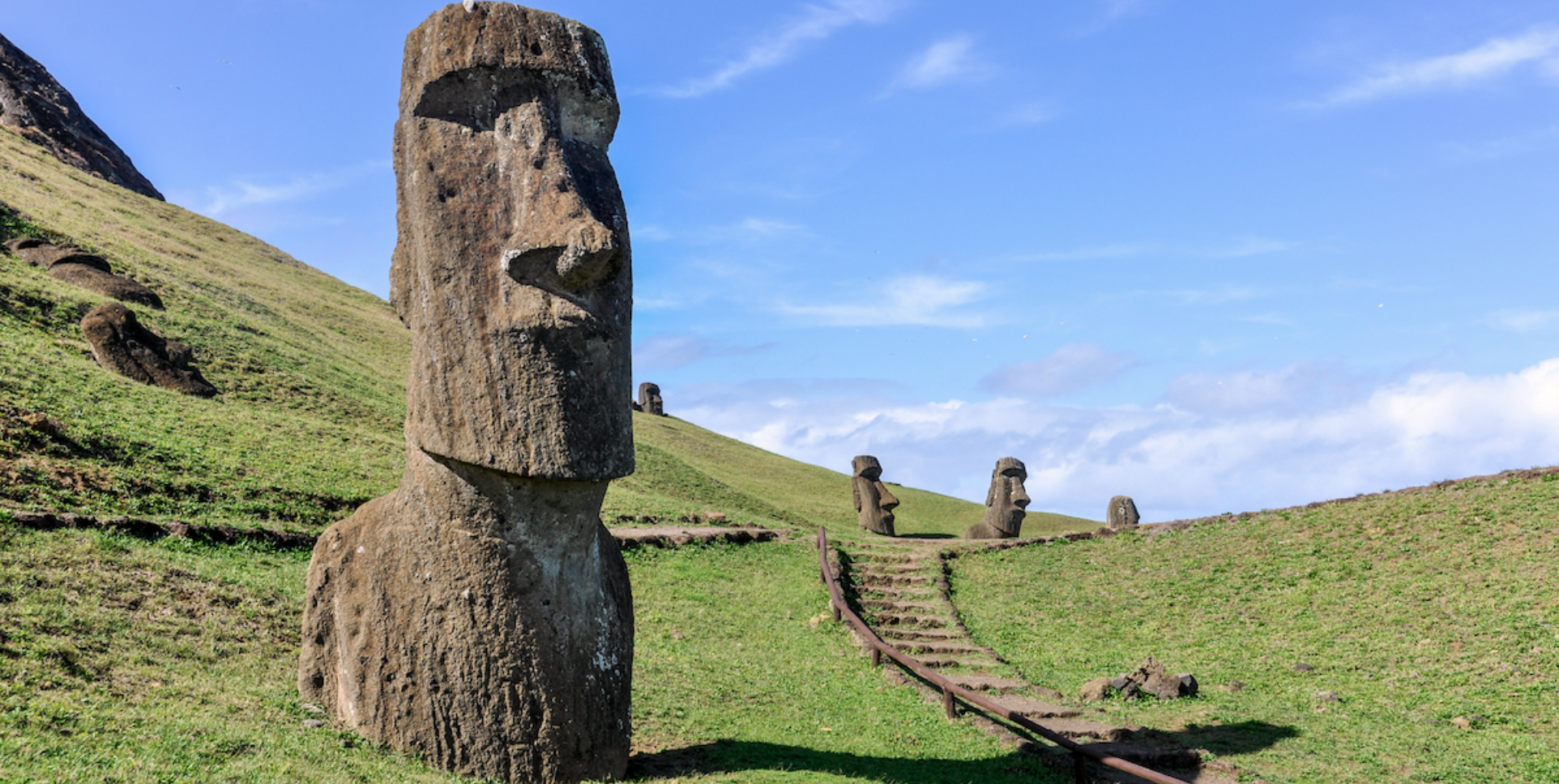 rapa nui